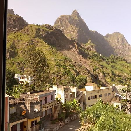 Sandro Paul Residenciel Dış mekan fotoğraf