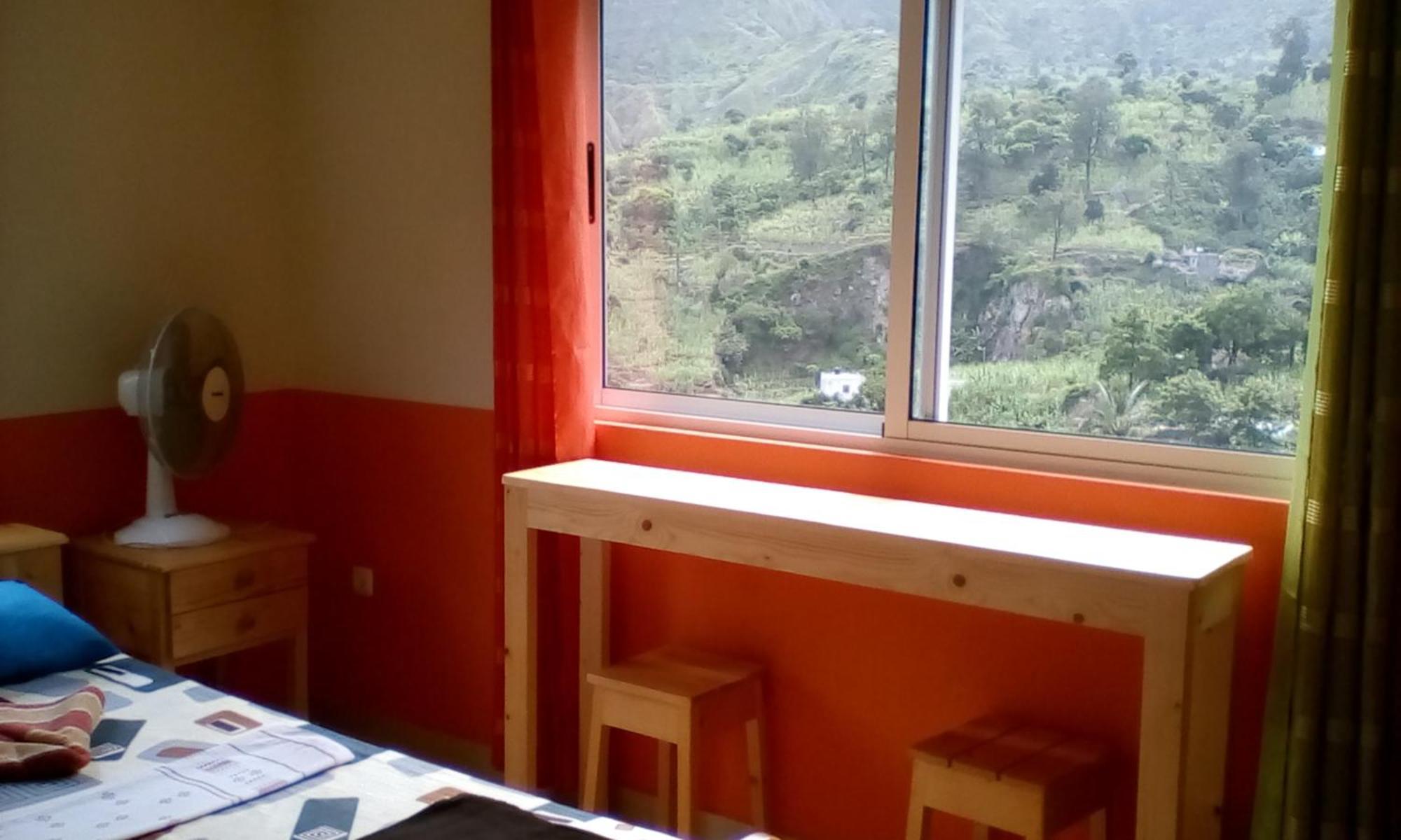 Sandro Paul Residenciel Dış mekan fotoğraf