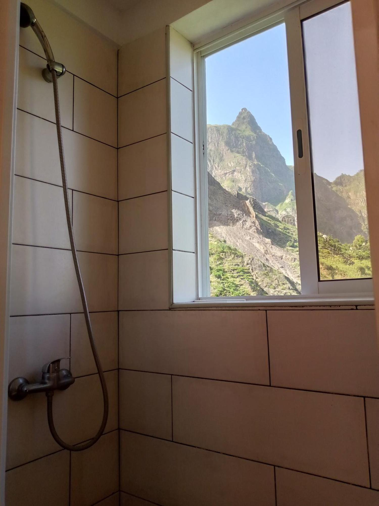 Sandro Paul Residenciel Dış mekan fotoğraf