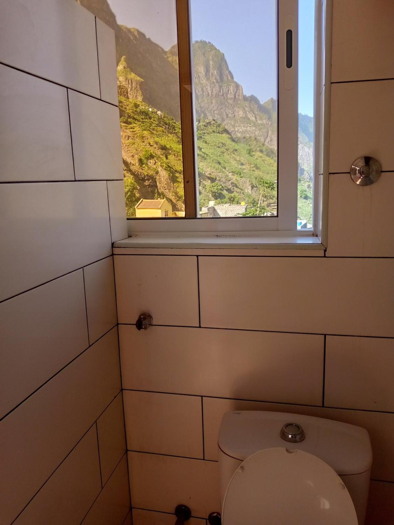 Sandro Paul Residenciel Dış mekan fotoğraf