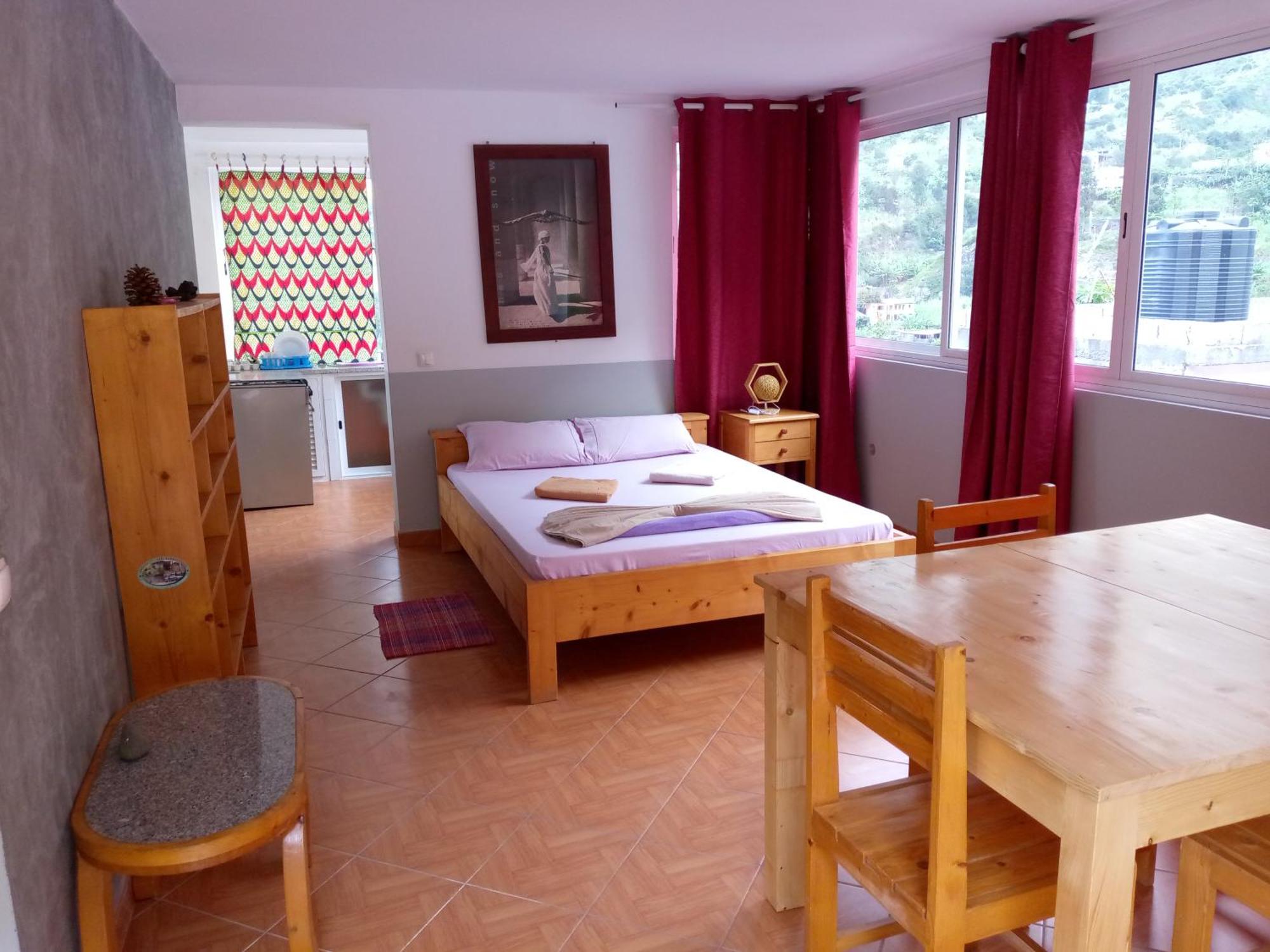 Sandro Paul Residenciel Dış mekan fotoğraf