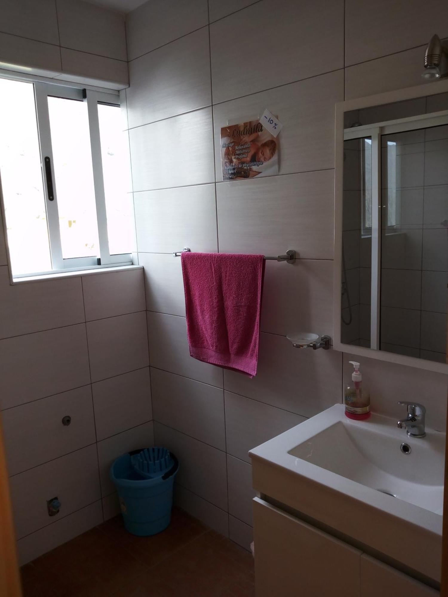 Sandro Paul Residenciel Dış mekan fotoğraf
