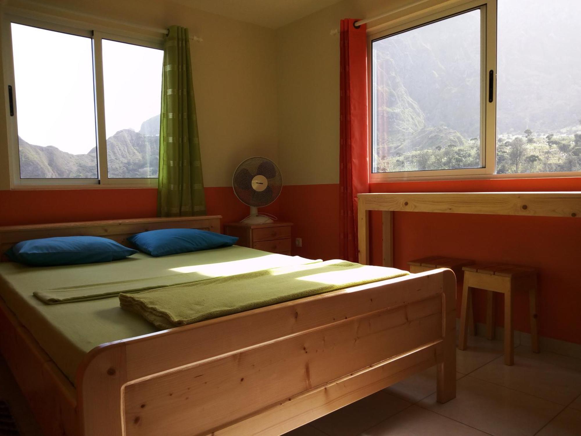 Sandro Paul Residenciel Dış mekan fotoğraf