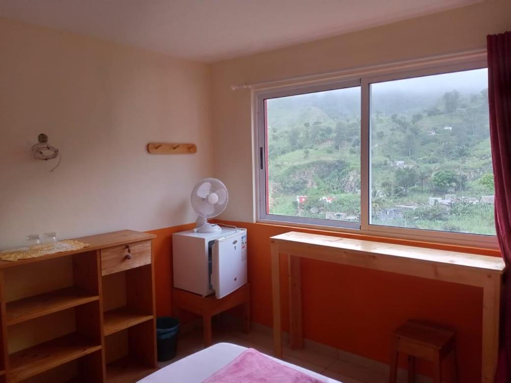 Sandro Paul Residenciel Dış mekan fotoğraf
