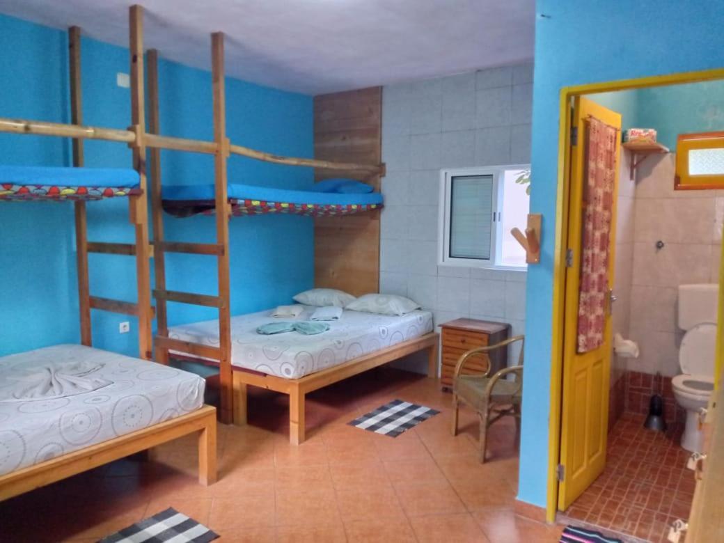 Sandro Paul Residenciel Dış mekan fotoğraf